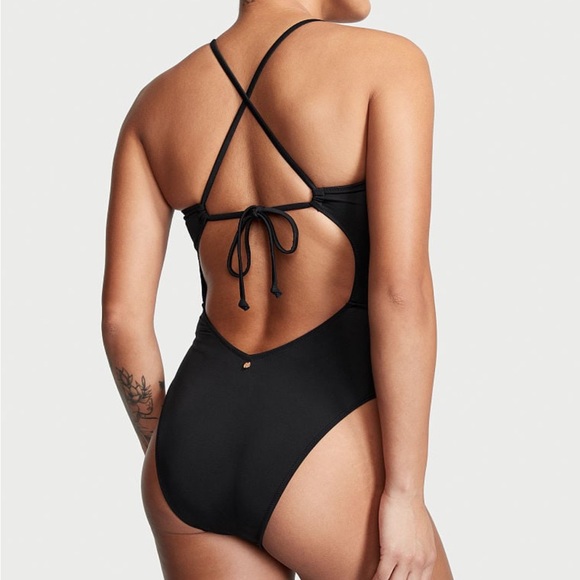 Victoria’s Secret One Piece Swimsuit - Picture 5 of 8